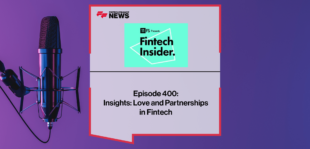 Fintech Insider 400