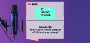 Fintech Insider 485