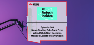 Fintech Insider 648
