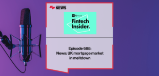 Fintech Insider 668
