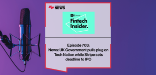 Fintech Insider 703