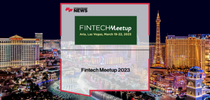 Fintech Meetup 2023