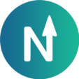 Fintech North | FF News