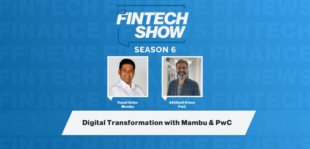 Digital Transformation