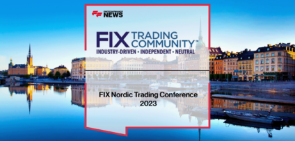 FIX Nordic Trading Conference 2023