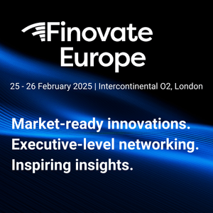FKV2483 - FinovateEurope - FFNews banner - 300x300