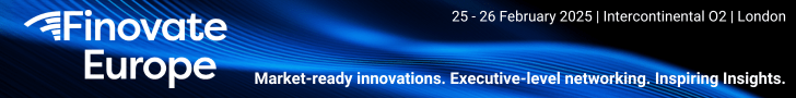 FKV2483 - FinovateEurope - FFNews banner - 728x90