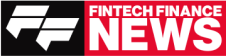 FF News Logo