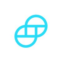 Gemini | Fintech Finance