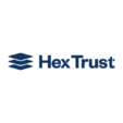 Hex Trust | FF News