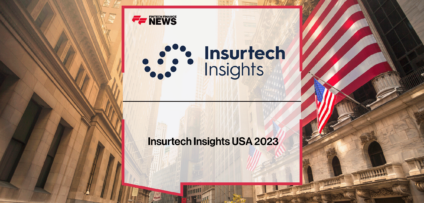Insurtech Insights USA 2023