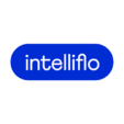Intelliflo | Fintech Finance