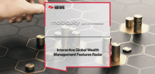 Interactive Global Wealth Management