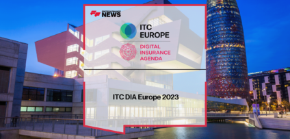 ITC DIA Europe 2023