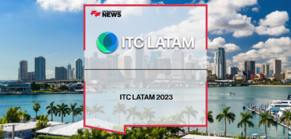 ITC LATAM 2023