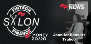 Jennifer Bennett FF Salon