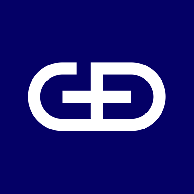Giesecke+Devrient | Fintech Finance