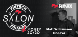 Matt Williamson FF Salon