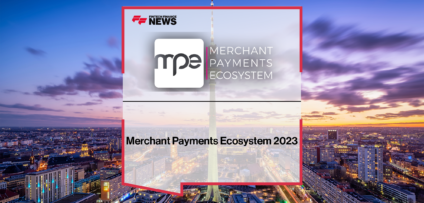 Merchant Payments Ecosystem 2023
