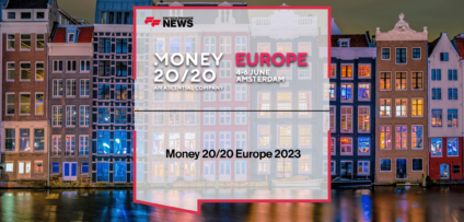 Money20/20 Europe 2023