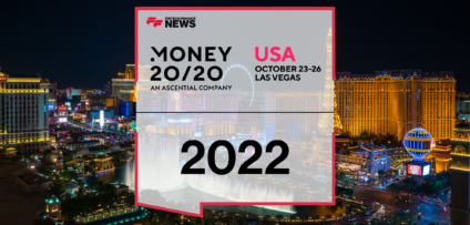 Money20/20 USA 2022