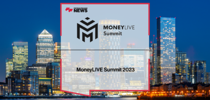 MoneyLIVE Summit 2023