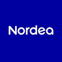 Nordea | Fintech Finance