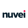 nuvei