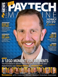 Paytech Magazine 14