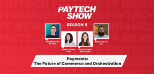 Future of Commerce