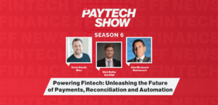 Future of Payments