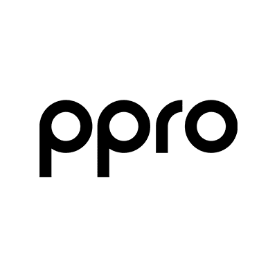 PPRO | Fintech Finance