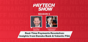 Real-Time Payments Valantic FSA