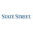 State Street | FF News