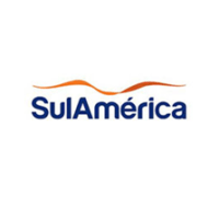 SulAmerica | Fintech Finance