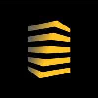 TymeBank | Fintech Finance