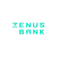 Zenus Bank