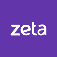 Zeta Suite | Fintech Finance